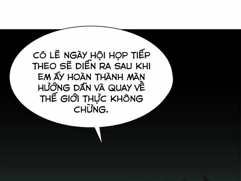 Hầm Ngục Hướng Dẫn Cấp Địa Ngục - Chapter 42 - Page 65