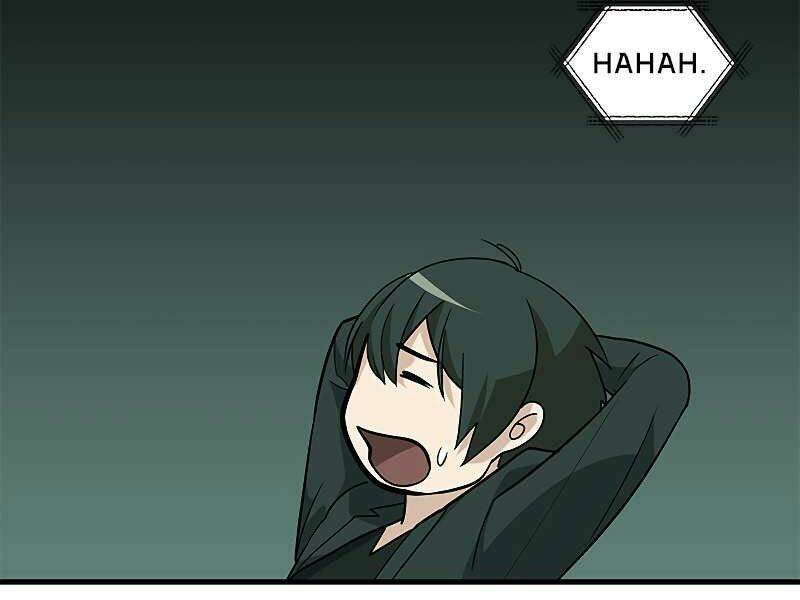 Hầm Ngục Hướng Dẫn Cấp Địa Ngục - Chapter 42 - Page 66