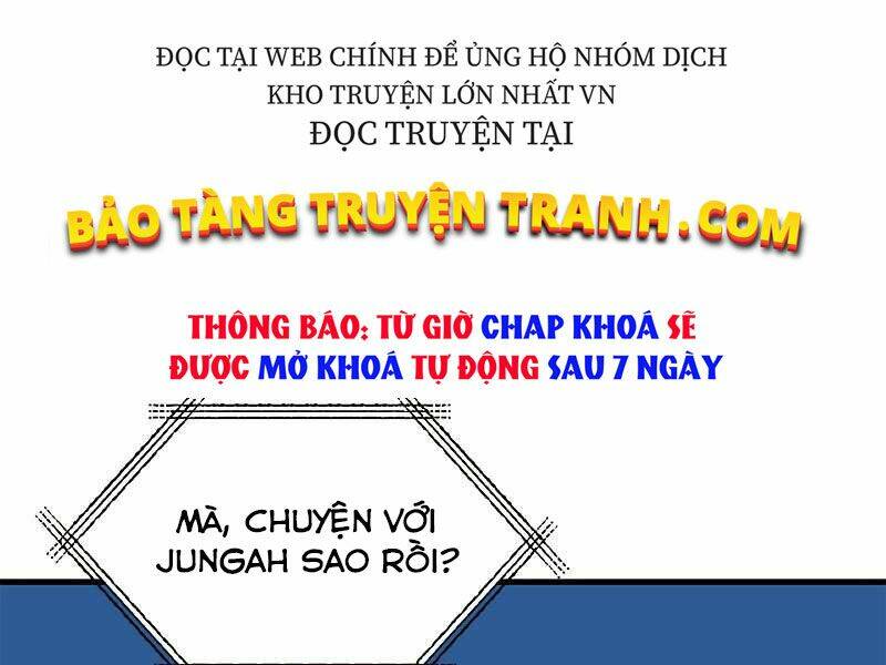 Hầm Ngục Hướng Dẫn Cấp Địa Ngục - Chapter 42 - Page 67