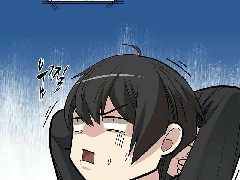 Hầm Ngục Hướng Dẫn Cấp Địa Ngục - Chapter 42 - Page 68