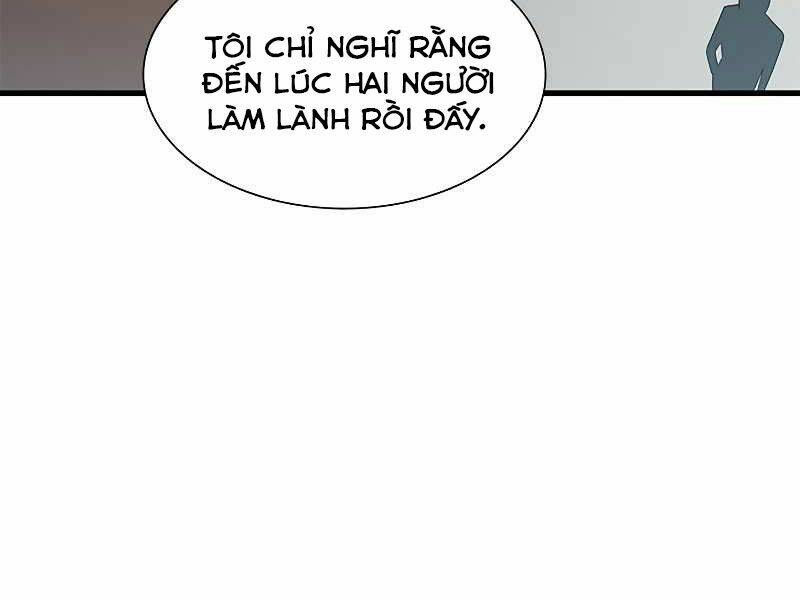 Hầm Ngục Hướng Dẫn Cấp Địa Ngục - Chapter 42 - Page 72