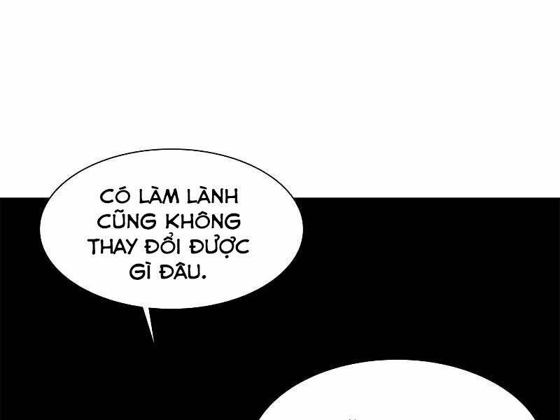 Hầm Ngục Hướng Dẫn Cấp Địa Ngục - Chapter 42 - Page 73