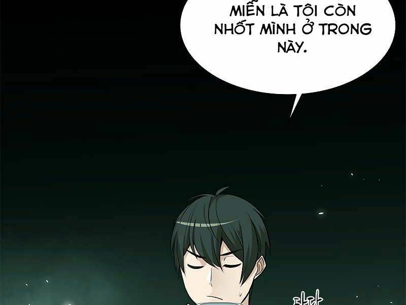 Hầm Ngục Hướng Dẫn Cấp Địa Ngục - Chapter 42 - Page 74