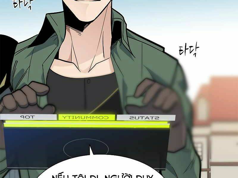 Hầm Ngục Hướng Dẫn Cấp Địa Ngục - Chapter 42 - Page 77