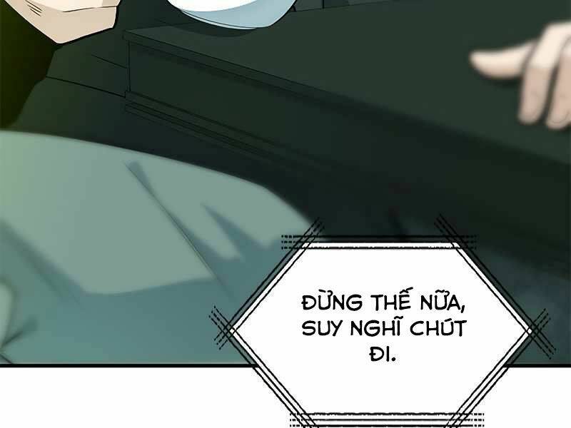 Hầm Ngục Hướng Dẫn Cấp Địa Ngục - Chapter 42 - Page 80