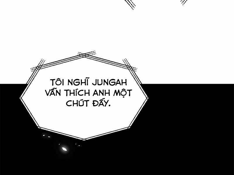 Hầm Ngục Hướng Dẫn Cấp Địa Ngục - Chapter 42 - Page 81