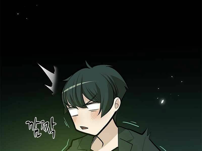 Hầm Ngục Hướng Dẫn Cấp Địa Ngục - Chapter 42 - Page 82