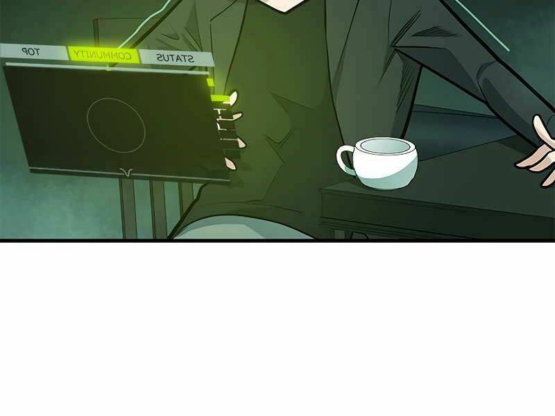 Hầm Ngục Hướng Dẫn Cấp Địa Ngục - Chapter 42 - Page 83