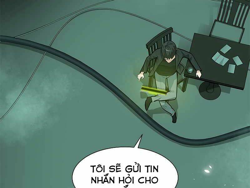 Hầm Ngục Hướng Dẫn Cấp Địa Ngục - Chapter 42 - Page 85