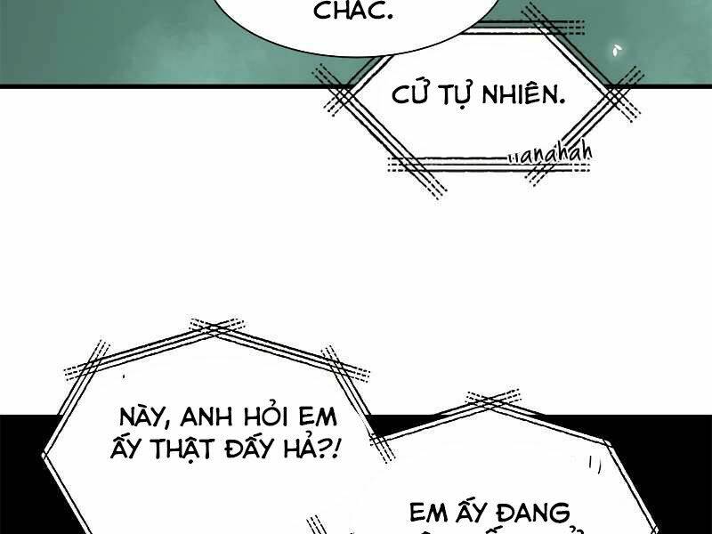 Hầm Ngục Hướng Dẫn Cấp Địa Ngục - Chapter 42 - Page 86