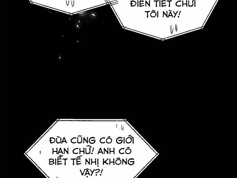 Hầm Ngục Hướng Dẫn Cấp Địa Ngục - Chapter 42 - Page 87