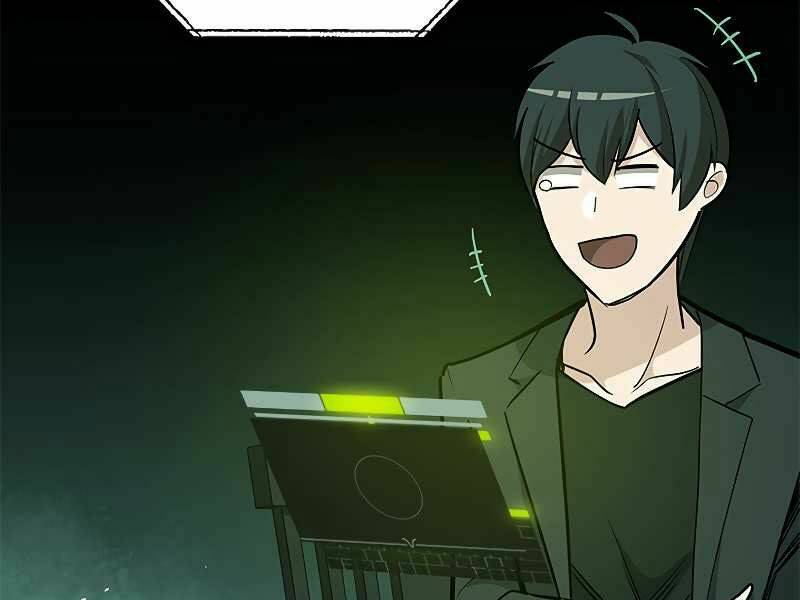 Hầm Ngục Hướng Dẫn Cấp Địa Ngục - Chapter 42 - Page 88