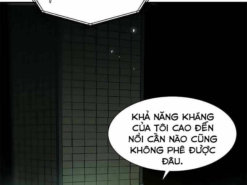 Hầm Ngục Hướng Dẫn Cấp Địa Ngục - Chapter 42 - Page 90