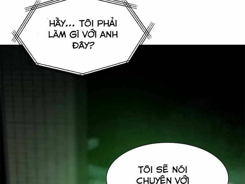 Hầm Ngục Hướng Dẫn Cấp Địa Ngục - Chapter 42 - Page 92