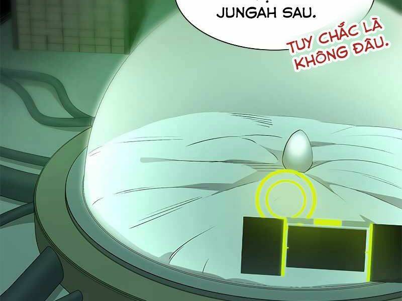 Hầm Ngục Hướng Dẫn Cấp Địa Ngục - Chapter 42 - Page 93