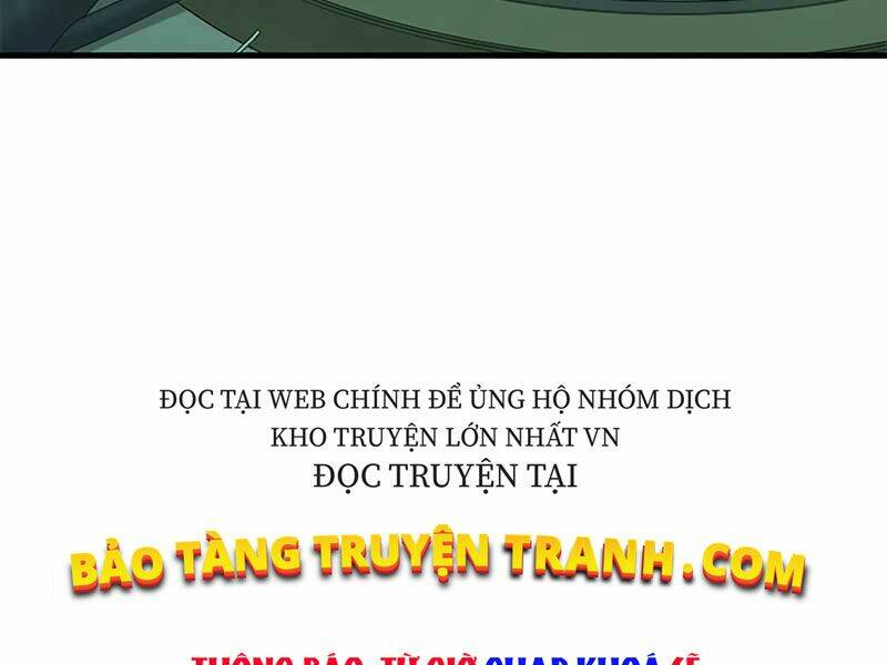 Hầm Ngục Hướng Dẫn Cấp Địa Ngục - Chapter 42 - Page 94