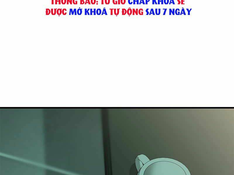 Hầm Ngục Hướng Dẫn Cấp Địa Ngục - Chapter 42 - Page 95