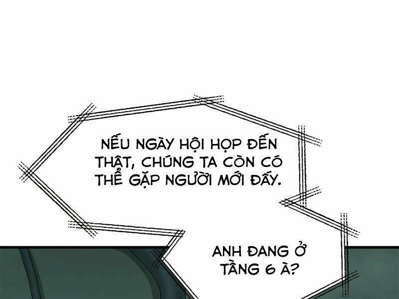 Hầm Ngục Hướng Dẫn Cấp Địa Ngục - Chapter 42 - Page 97