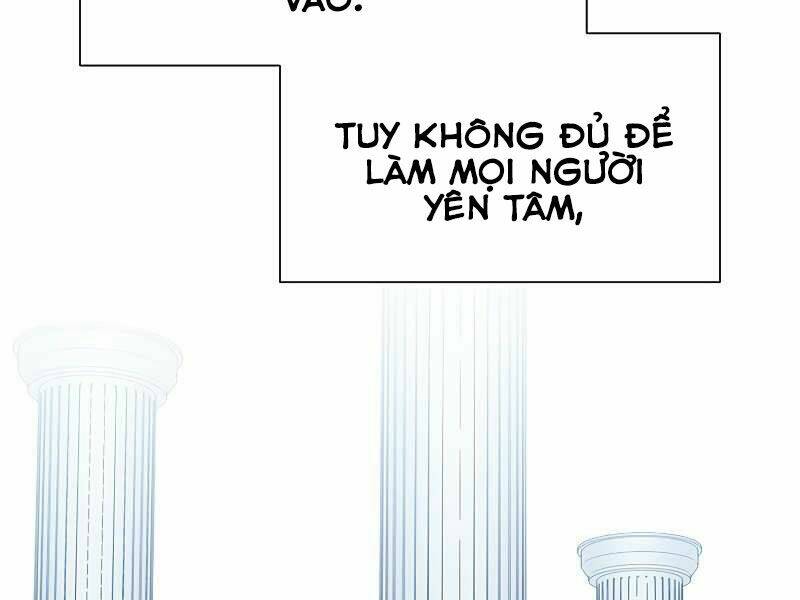 Hầm Ngục Hướng Dẫn Cấp Địa Ngục - Chapter 43 - Page 9