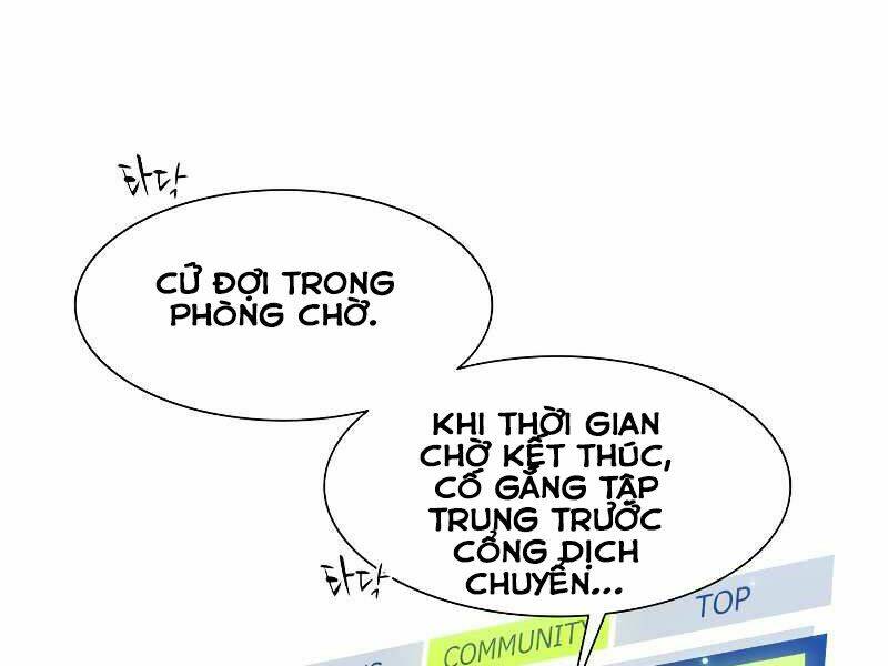 Hầm Ngục Hướng Dẫn Cấp Địa Ngục - Chapter 43 - Page 99