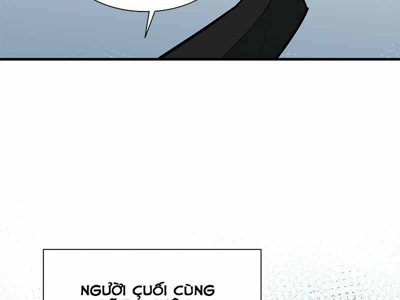 Hầm Ngục Hướng Dẫn Cấp Địa Ngục - Chapter 43 - Page 101