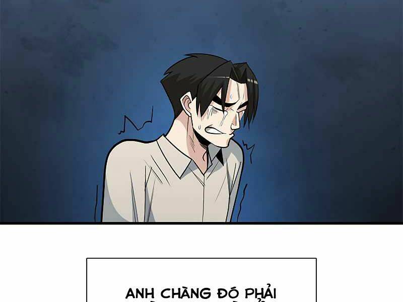 Hầm Ngục Hướng Dẫn Cấp Địa Ngục - Chapter 43 - Page 103