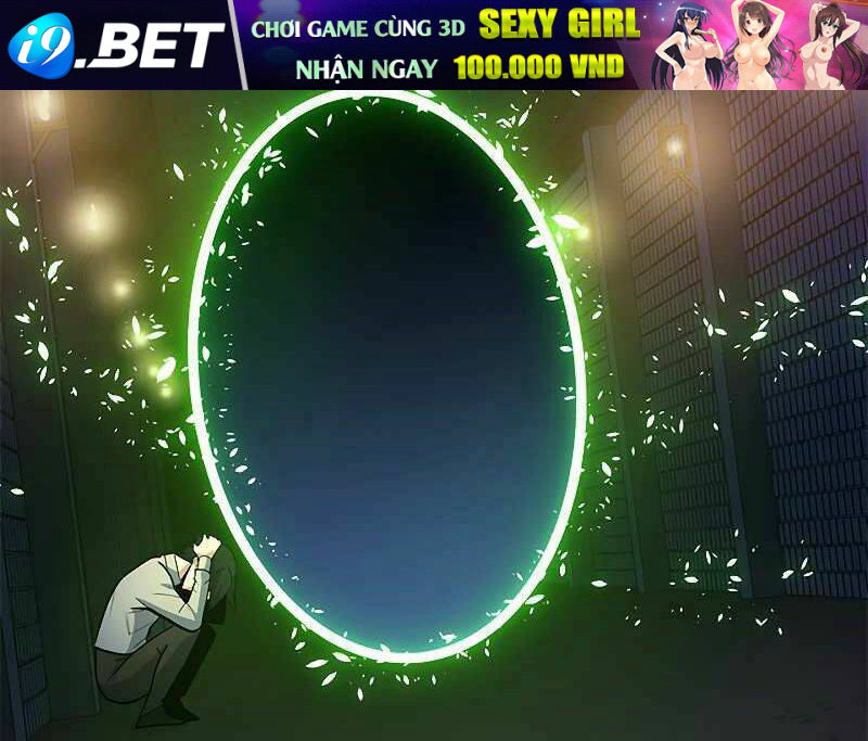 Hầm Ngục Hướng Dẫn Cấp Địa Ngục - Chapter 43 - Page 105