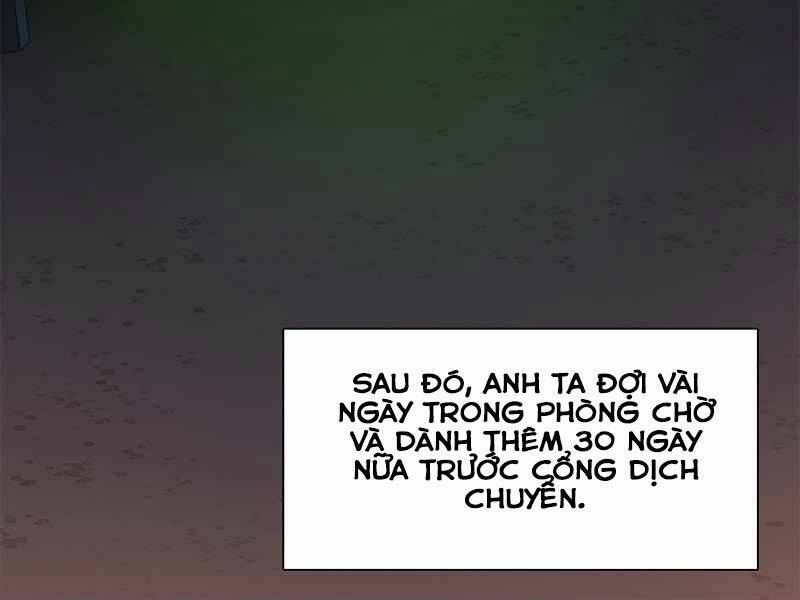 Hầm Ngục Hướng Dẫn Cấp Địa Ngục - Chapter 43 - Page 106