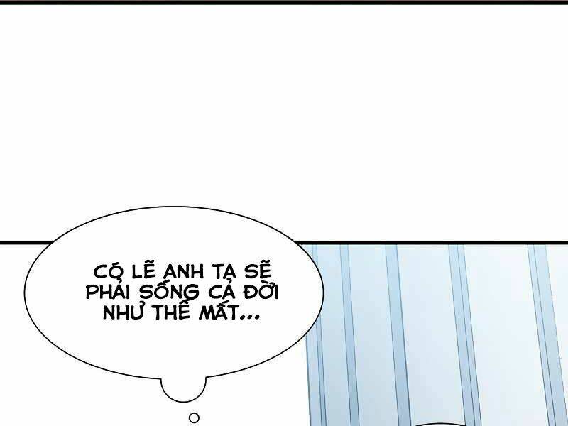 Hầm Ngục Hướng Dẫn Cấp Địa Ngục - Chapter 43 - Page 107