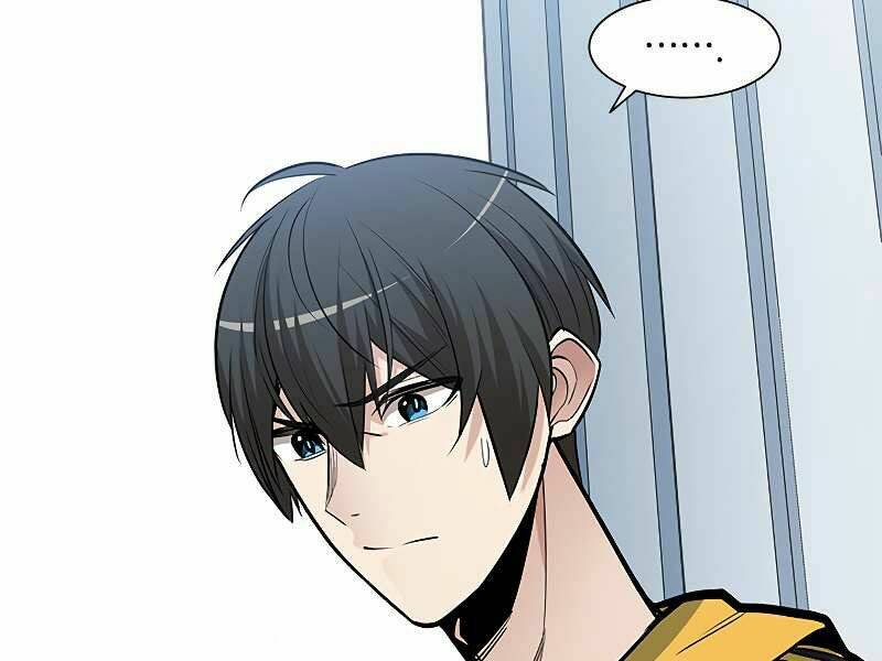 Hầm Ngục Hướng Dẫn Cấp Địa Ngục - Chapter 43 - Page 108