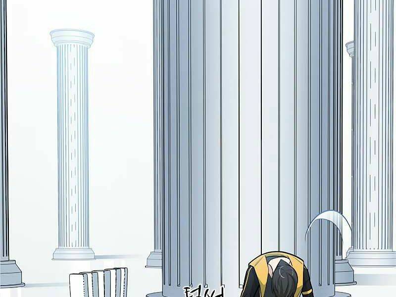 Hầm Ngục Hướng Dẫn Cấp Địa Ngục - Chapter 43 - Page 111