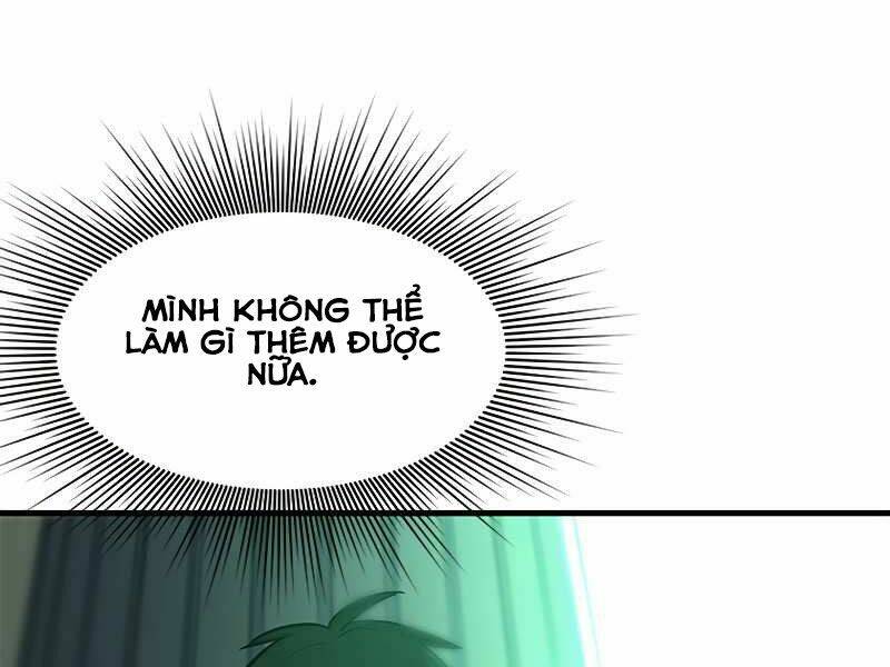 Hầm Ngục Hướng Dẫn Cấp Địa Ngục - Chapter 43 - Page 113