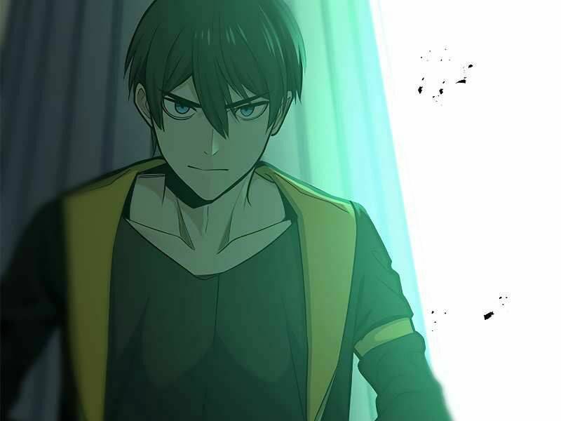 Hầm Ngục Hướng Dẫn Cấp Địa Ngục - Chapter 43 - Page 114