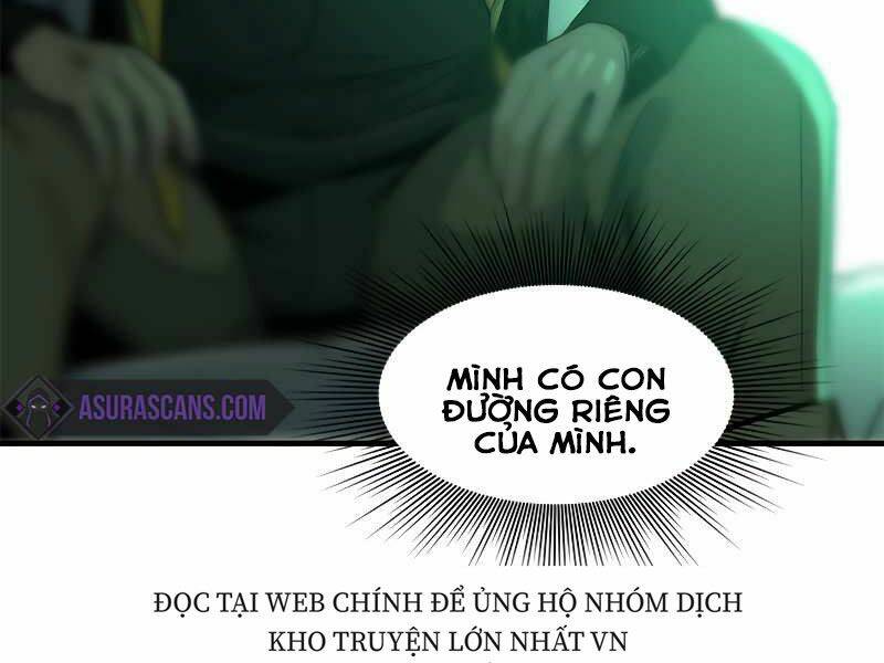 Hầm Ngục Hướng Dẫn Cấp Địa Ngục - Chapter 43 - Page 115