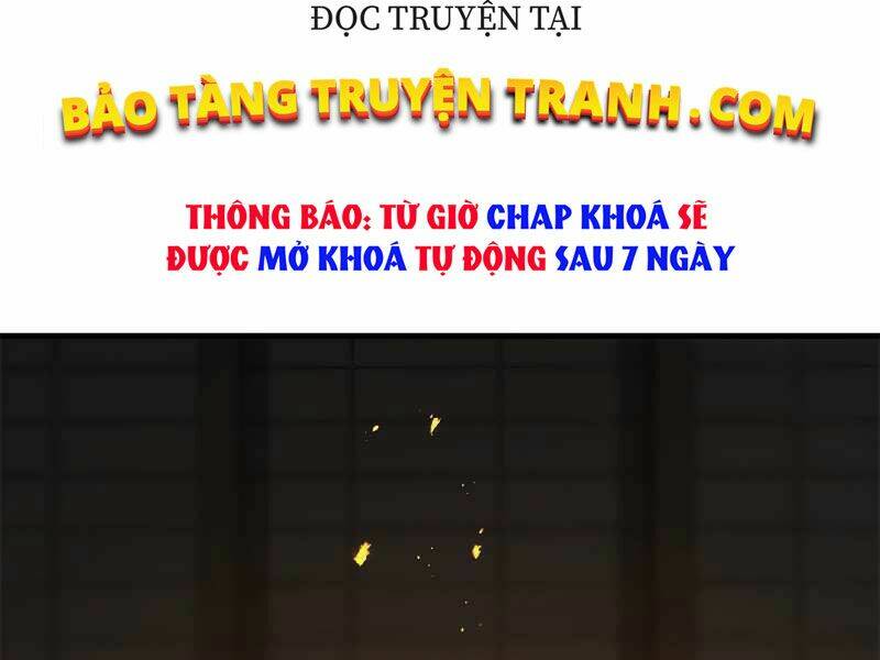 Hầm Ngục Hướng Dẫn Cấp Địa Ngục - Chapter 43 - Page 116