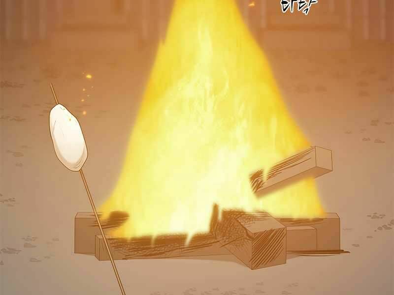 Hầm Ngục Hướng Dẫn Cấp Địa Ngục - Chapter 43 - Page 118