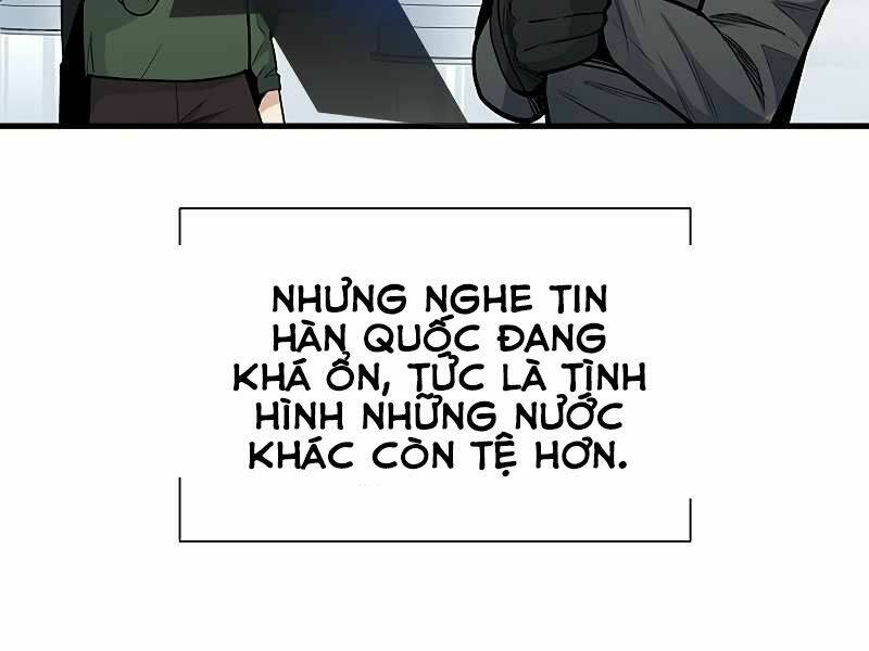 Hầm Ngục Hướng Dẫn Cấp Địa Ngục - Chapter 43 - Page 11