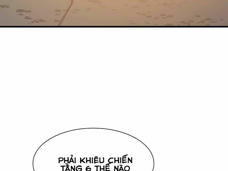 Hầm Ngục Hướng Dẫn Cấp Địa Ngục - Chapter 43 - Page 119