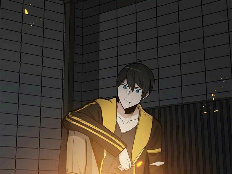 Hầm Ngục Hướng Dẫn Cấp Địa Ngục - Chapter 43 - Page 121