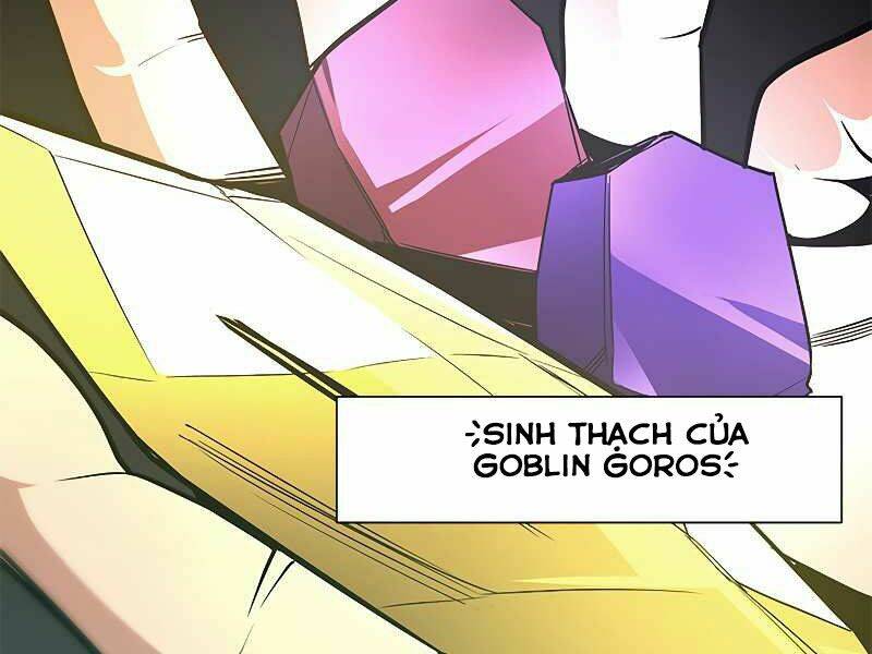 Hầm Ngục Hướng Dẫn Cấp Địa Ngục - Chapter 43 - Page 125