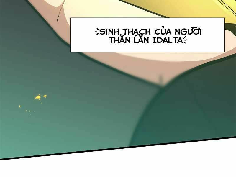 Hầm Ngục Hướng Dẫn Cấp Địa Ngục - Chapter 43 - Page 126