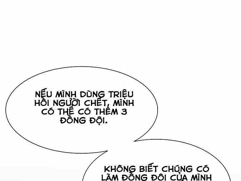 Hầm Ngục Hướng Dẫn Cấp Địa Ngục - Chapter 43 - Page 127