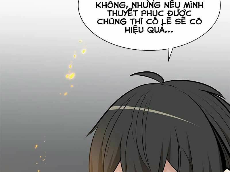 Hầm Ngục Hướng Dẫn Cấp Địa Ngục - Chapter 43 - Page 128