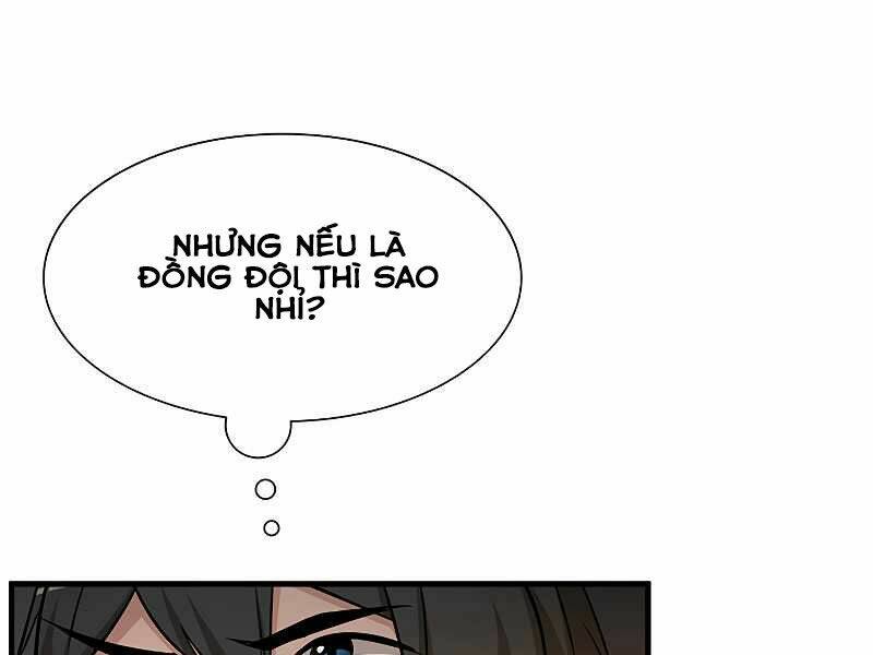 Hầm Ngục Hướng Dẫn Cấp Địa Ngục - Chapter 43 - Page 130