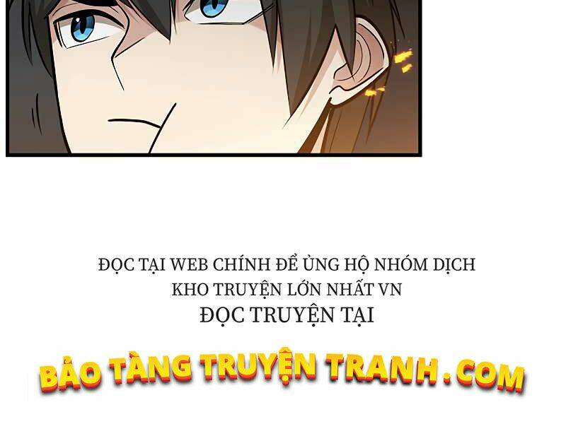 Hầm Ngục Hướng Dẫn Cấp Địa Ngục - Chapter 43 - Page 131