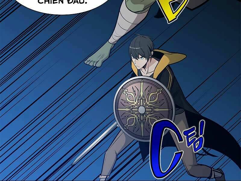 Hầm Ngục Hướng Dẫn Cấp Địa Ngục - Chapter 43 - Page 134
