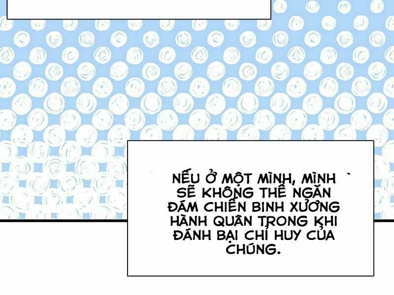 Hầm Ngục Hướng Dẫn Cấp Địa Ngục - Chapter 43 - Page 138