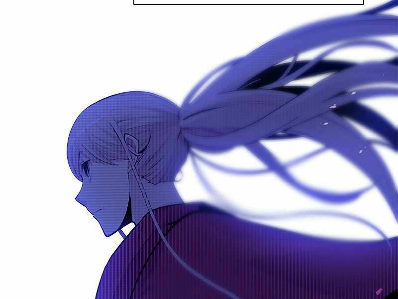 Hầm Ngục Hướng Dẫn Cấp Địa Ngục - Chapter 43 - Page 13