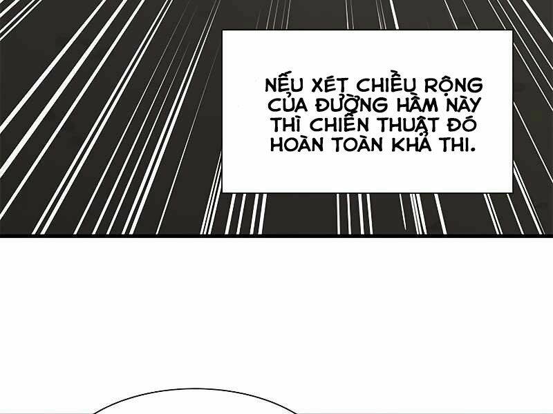 Hầm Ngục Hướng Dẫn Cấp Địa Ngục - Chapter 43 - Page 142