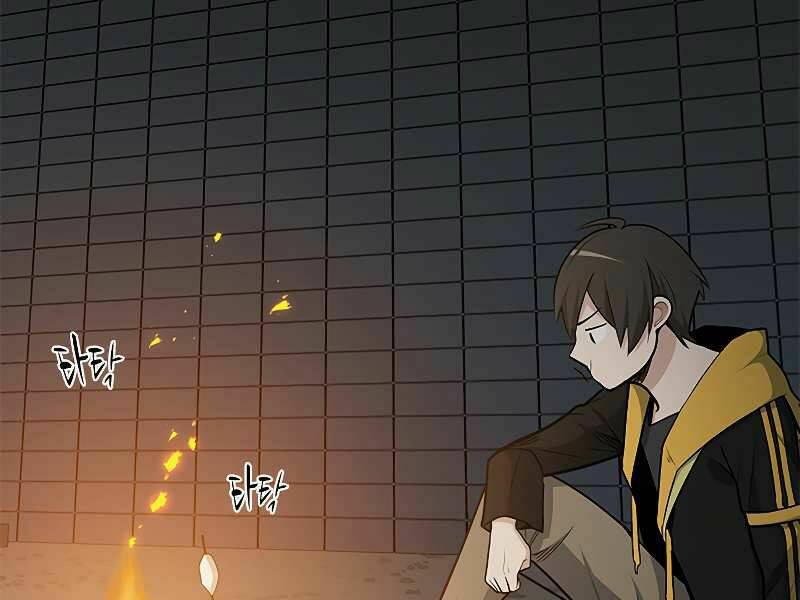 Hầm Ngục Hướng Dẫn Cấp Địa Ngục - Chapter 43 - Page 144